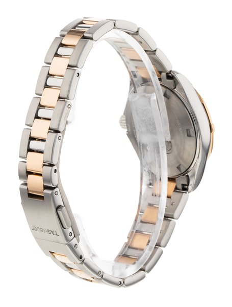 Tag Heuer Aquaracer WAP1451.BD0837